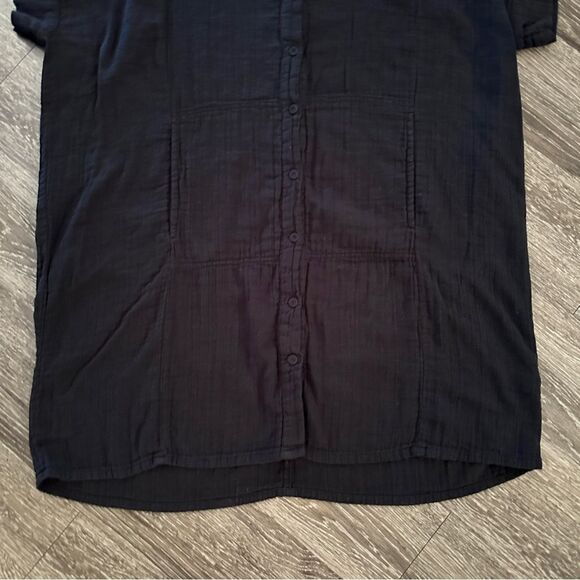 Masai Copenhagen dress - Picture 3 of 7
